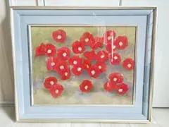 2026年最新】日本画 山本の人気アイテム - メルカリ