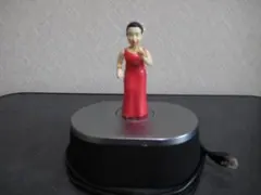 2026年最新】リトルジャマー 美空ひばりの人気アイテム - メルカリ