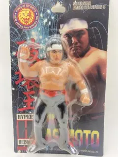 2026年最新】破壊王 橋本の人気アイテム - メルカリ