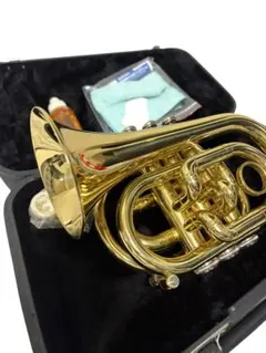 2026年最新】ジュピタートランペットの人気アイテム - メルカリ