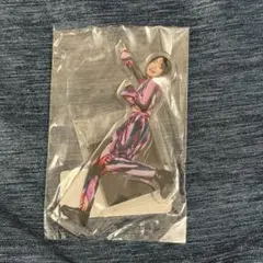 2026年最新】MIKINA アクスタの人気アイテム - メルカリ