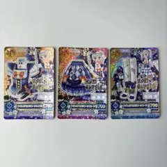 2026年最新】ロリゴシック プレミアの人気アイテム - メルカリ