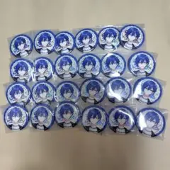 2026年最新】kaito 缶バッジ まとめ売りの人気アイテム - メルカリ