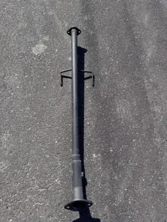 2026年最新】プリウス マフラー ストレートの人気アイテム - メルカリ