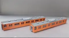 2026年最新】103系の人気アイテム - メルカリ