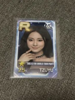 2026年最新】ssjyp ツウィの人気アイテム - メルカリ