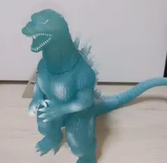 2026年最新】ムービーモンスターシリーズ ゴジラ2005の人気アイテム