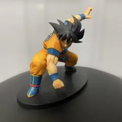 2026年最新】孫悟空fes 其之九の人気アイテム - メルカリ