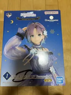 2026年最新】浅倉透フィギュアの人気アイテム - メルカリ