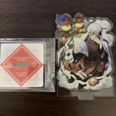 2026年最新】文マヨの人気アイテム - メルカリ