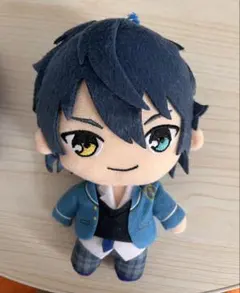 2026年最新】あんさんぶるスターズ! ぬいぐるみ valkyrie 影片みかの