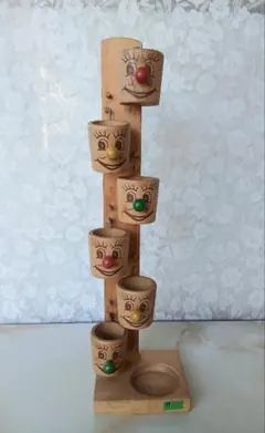 2026年最新】ベック ローラーカップの人気アイテム - メルカリ