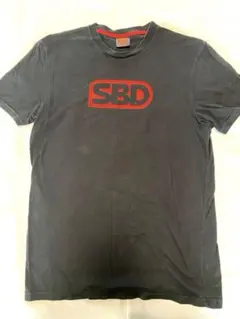 2026年最新】sbd tシャツの人気アイテム - メルカリ