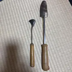 2026年最新】和裁用コテの人気アイテム - メルカリ