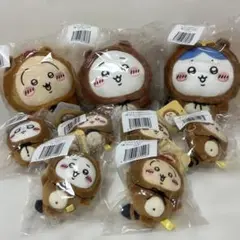 2026年最新】たぬきだもんくじの人気アイテム - メルカリ