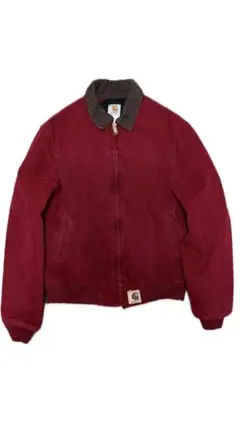 2026年最新】カーハート サンタフェジャケット criの人気アイテム