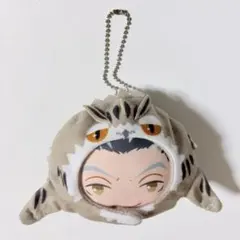 2026年最新】木兎光太郎 おまんじゅうの人気アイテム - メルカリ