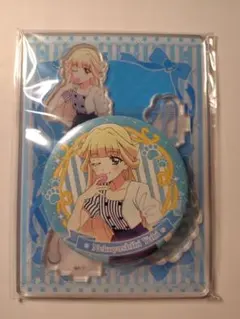 2026年最新】猫屋敷ユキ ローソンの人気アイテム - メルカリ