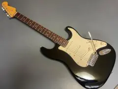 2026年最新】TOKAI ストラトの人気アイテム - メルカリ