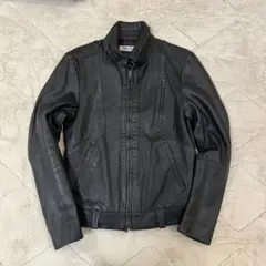 2026年最新】ミスターオリーブ ライダースの人気アイテム - メルカリ