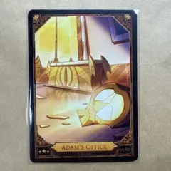 2026年最新】ハズビン トレカの人気アイテム - メルカリ