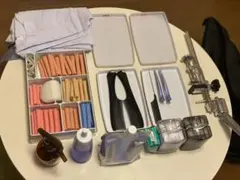 2026年最新】美容専門学校の人気アイテム - メルカリ