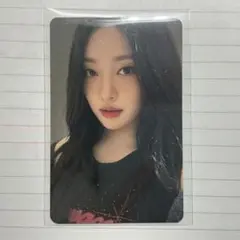 2026年最新】aespa withmuuの人気アイテム - メルカリ