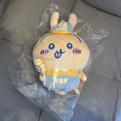 2026年最新】ちいかわ ゆうえんち ぬいぐるみの人気アイテム - メルカリ
