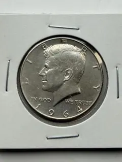 2026年最新】ケネディ 1964の人気アイテム - メルカリ