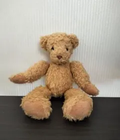 2026年最新】ノースアメリカンベアの人気アイテム - メルカリ