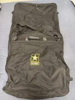 2026年最新】米軍放出品リュックの人気アイテム - メルカリ