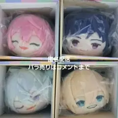 2026年最新】姫宮桃李 もちマスの人気アイテム - メルカリ