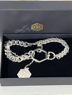 2026年最新】女王蜂 チョーカーの人気アイテム - メルカリ