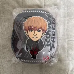 2026年最新】吉野北人 クッションの人気アイテム - メルカリ