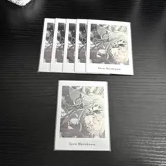 2026年最新】春川宙 ぱしゃっつの人気アイテム - メルカリ