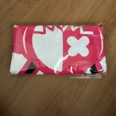 2026年最新】ワンピースタオルウタの人気アイテム - メルカリ