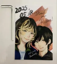 2026年最新】nelkeの人気アイテム - メルカリ