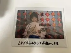 2026年最新】ユニゾンエアー チェキの人気アイテム - メルカリ