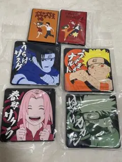 2026年最新】イチャイチャバイオレンスの人気アイテム - メルカリ