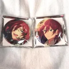 2026年最新】スカウト 茨の人気アイテム - メルカリ