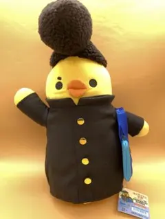 2026年最新】アコガレスタイルヌイグルミの人気アイテム - メルカリ