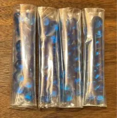 2026年最新】バトルスピリッツ コア 白の人気アイテム - メルカリ