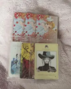 2026年最新】ご近所物語 カードダスの人気アイテム - メルカリ