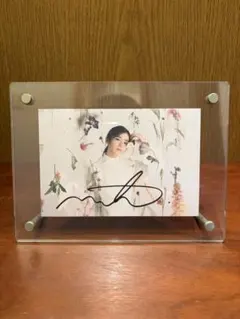 2026年最新】milet サインの人気アイテム - メルカリ