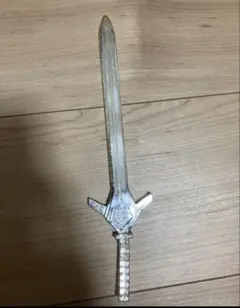 2026年最新】DX 光速合体 グレートファイブの人気アイテム - メルカリ