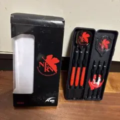 2026年最新】エヴァ ダーツの人気アイテム - メルカリ