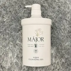2026年最新】マジョール クレンジング 業務用の人気アイテム - メルカリ