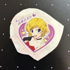 2026年最新】高峰みおんの人気アイテム - メルカリ