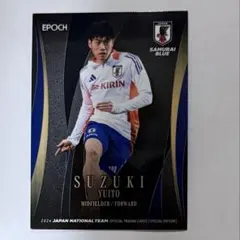 2026年最新】鈴木唯 カードの人気アイテム - メルカリ