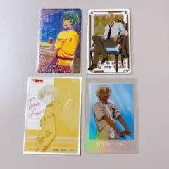 2026年最新】安室透 ぱしゃこれの人気アイテム - メルカリ